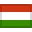 Magyar