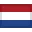 Nederlands